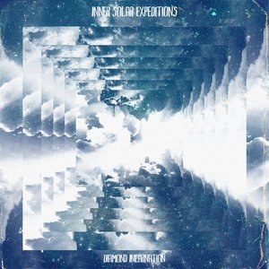 Inner Solar Expeditions