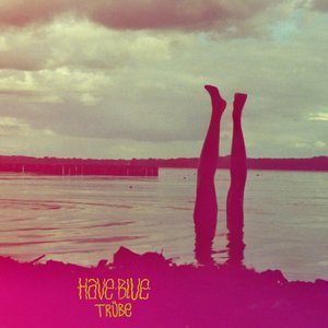 Trübe