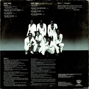 Opus 7 的头像