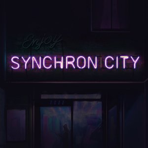 Synchron City