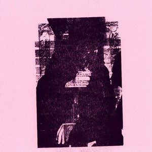 Inside Her / Knife Against Your Throat