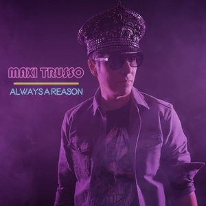 Always a Reason - Single