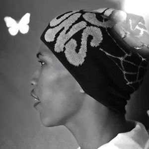 Avatar for Youngboi OG