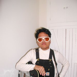 Arnie Brenn 的头像
