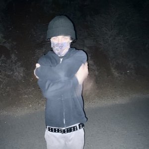 Reserv 的头像