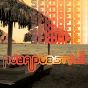 Avatar for Rubadub Style
