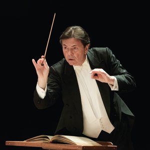 Avatar for Gerard Schwarz