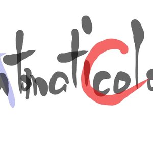 Automatic Colors 的头像