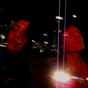 Paycheque 的头像