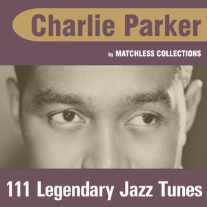 111 Legendary Jazz Tunes