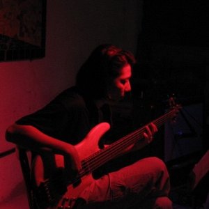 Denis Koishi 的头像