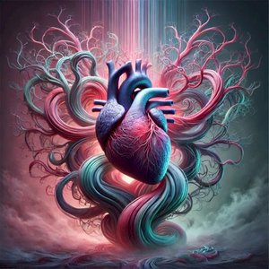 Eternal