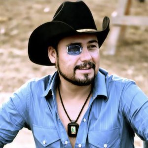 Arnulfo Jr. "Rey Y As" 的头像