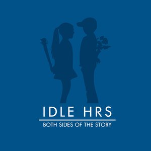 Both Sides of the Story - Single
