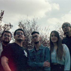 Avatar for Fórmula Rosa