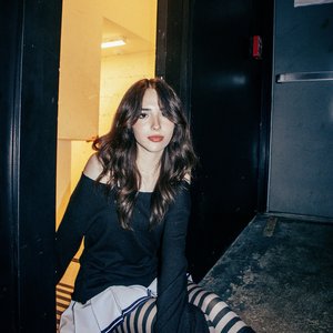 Avatar di Gabriela Bee