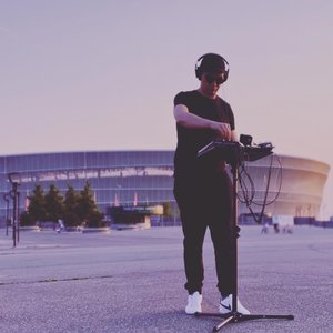 CreyMusic 的头像
