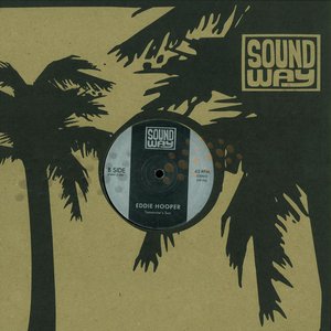 Pass It On, Part 1 (Soundway Records)