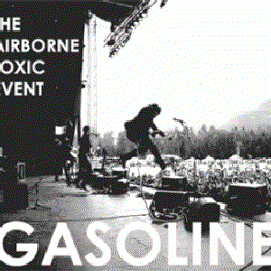 Gasoline