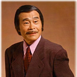 宮史郎 のアバター