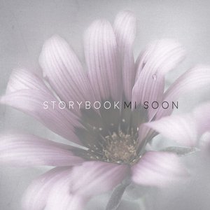 Storybook