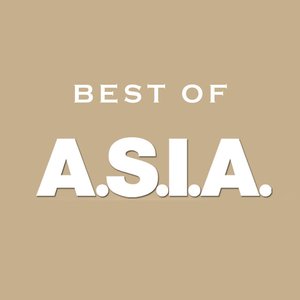 Best of A.S.I.A. 2023
