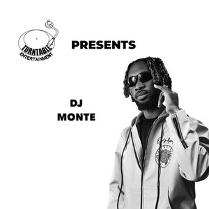 Global Mix 1 (DJ Mix)
