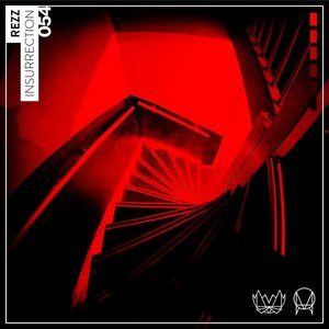 Insurrection - Single