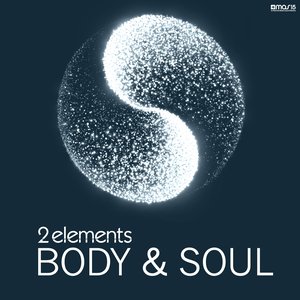 Body & Soul