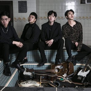 더 바이퍼스 的头像