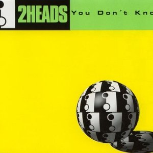 You Don't Know