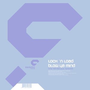 Blow Ya Mind (Hardstyle Remixes)