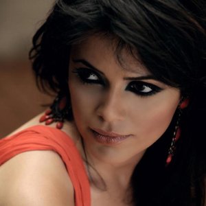 Yasmin Levy için avatar