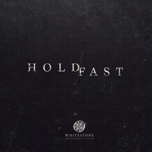 Hold / Fast
