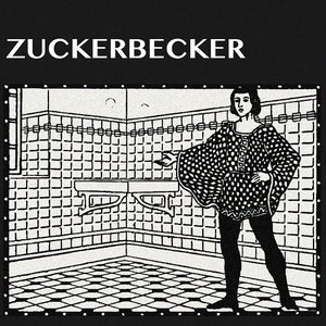 Zuckerbecker