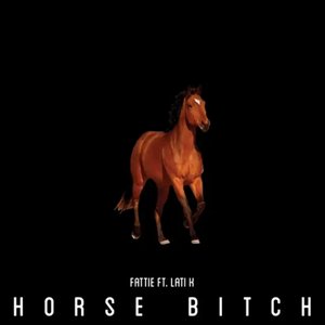 Horse Bitch