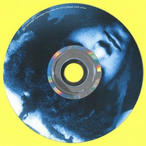 Givemetoyou - Single