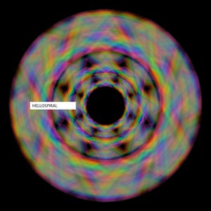Hellospiral 的头像