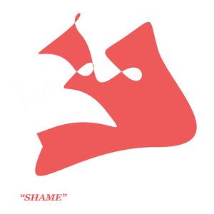 Shame - Single