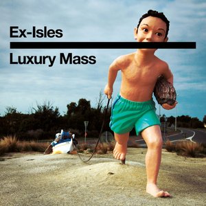 Luxury Mass