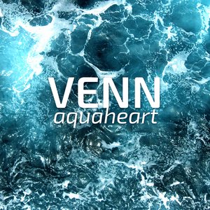 Aquaheart (Single)
