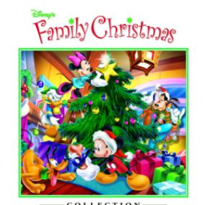 CHRIS MARTIN - What Child Is This Lyrics - Zortam Music