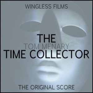 The Time Collector