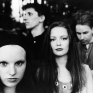 Edera photo provided by Last.fm