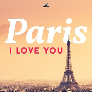 Café Accordien Du Paris 的头像