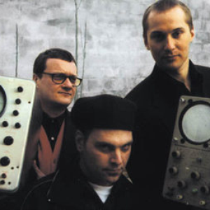 Teledubgnosis photo provided by Last.fm