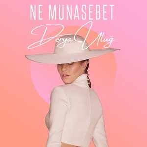 Ne Münasebet - Single