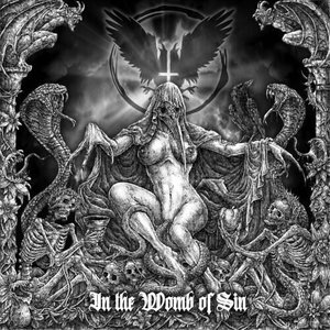 In the Womb of Sin