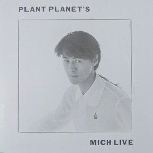 MICH LIVE 的头像