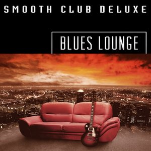 Smooth Club Deluxe 的头像